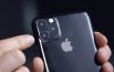 Ecco iPhone 11 nelle mani di uno YouTuber?