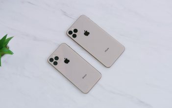 iPhone 11: Ecco la DATA di PRESENTAZIONE? iPhone 11, Spoiler, iPhone 11 Max