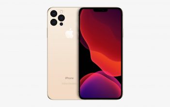 iPhone 2020: Sarà FINALMENTE disponibile la rete 5G? iPhone 2020, Chip, 5nm