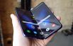 iPhone 11, Samsung Galaxy Fold, Uscita, Settembre 2019