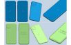 I progetti SEGRETI di iPhone 11 ed iPhone XE appaiono in rete