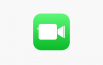 iOS 13 Beta 3 presenta la correzione VISIVA su FaceTime