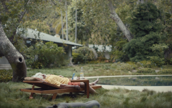 Apple pubblica 1 nuovo spot sulla Sicurezza del Face ID Spot, Sicurezza, Face ID, iPhone