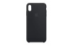 INCREDIBILE! Apple SCONTA la Cover ORIGINALE in Silicone per iPhone