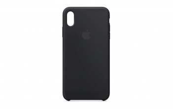 INCREDIBILE! Apple SCONTA la Cover ORIGINALE in Silicone per iPhone Cover, Sconto, Originale, Silicone, iPhone