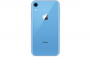 SUPER SCONTO per iPhone XR (POCHI RIMASTI)