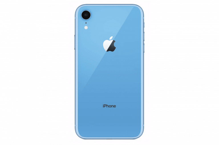 Sconto, iPhone XR, Amazon