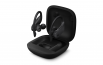 Powerbeats Pro, Rilasciate, Italia, Apple