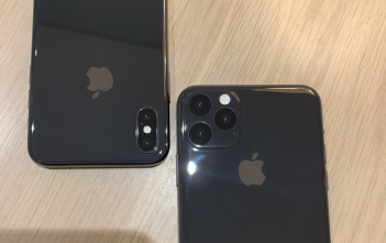 CAMBIA TUTTO! Ecco la presunta DATA di iPhone 11 iPhone 11, Data, Prevista, Apple Event