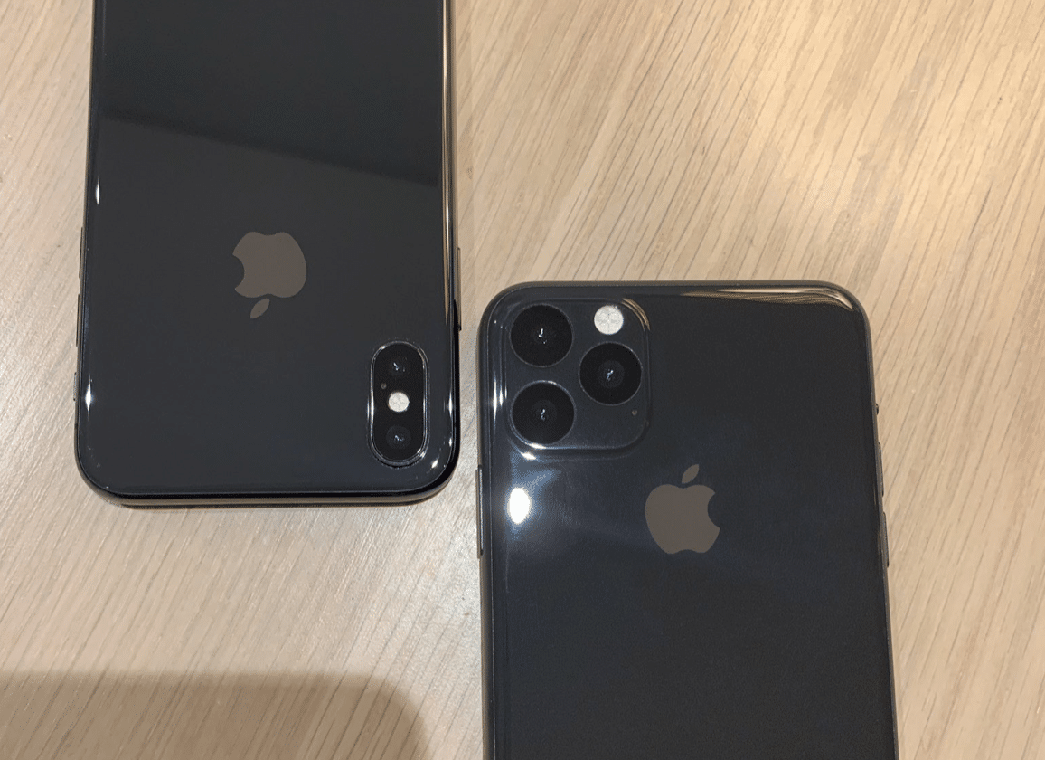 iPhone 11, Data, Prevista, Apple Event