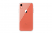 OFFERTA LAMPO! Apple SCONTA la Cover ORIGINALE per iPhone XR