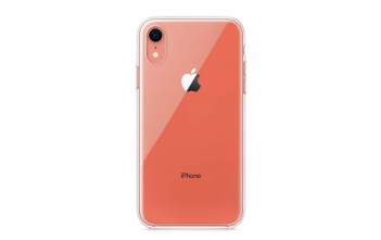 OFFERTA LAMPO! Apple SCONTA la Cover ORIGINALE per iPhone XR Sconto, Amazon, Prime Day, 2019, Cover, iPhone XR