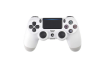 OFFERTA LAMPO! SCONTO JoyPad ORIGINALE per PS4
