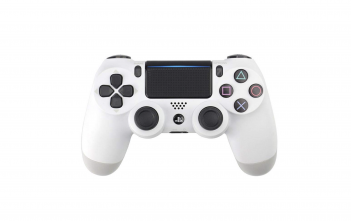 OFFERTA LAMPO! SCONTO JoyPad ORIGINALE per PS4 Sconto, Amazon, JoyPad, PS4, Offerta