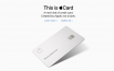 Apple Card, iOS 12.4, In arrivo