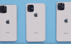 iPhone 11 MOSTRATO in un nuovo video
