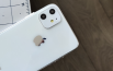 iPhone XE mostrato in nuove immagini MOCKUP