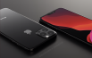 SPOILER! iPhone 2020: Ecco le presunte immagini del NUOVO design