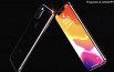 iPhone 11 mostrato in un REALISTICO video concept