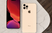 iPhone 2020: Apple aggiungerà un NUOVO ed IMPORTANTE sensore