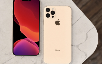 iPhone 2020: Apple aggiungerà un NUOVO ed IMPORTANTE sensore iPhone 2020, Sensore, 3D, Fotocamera