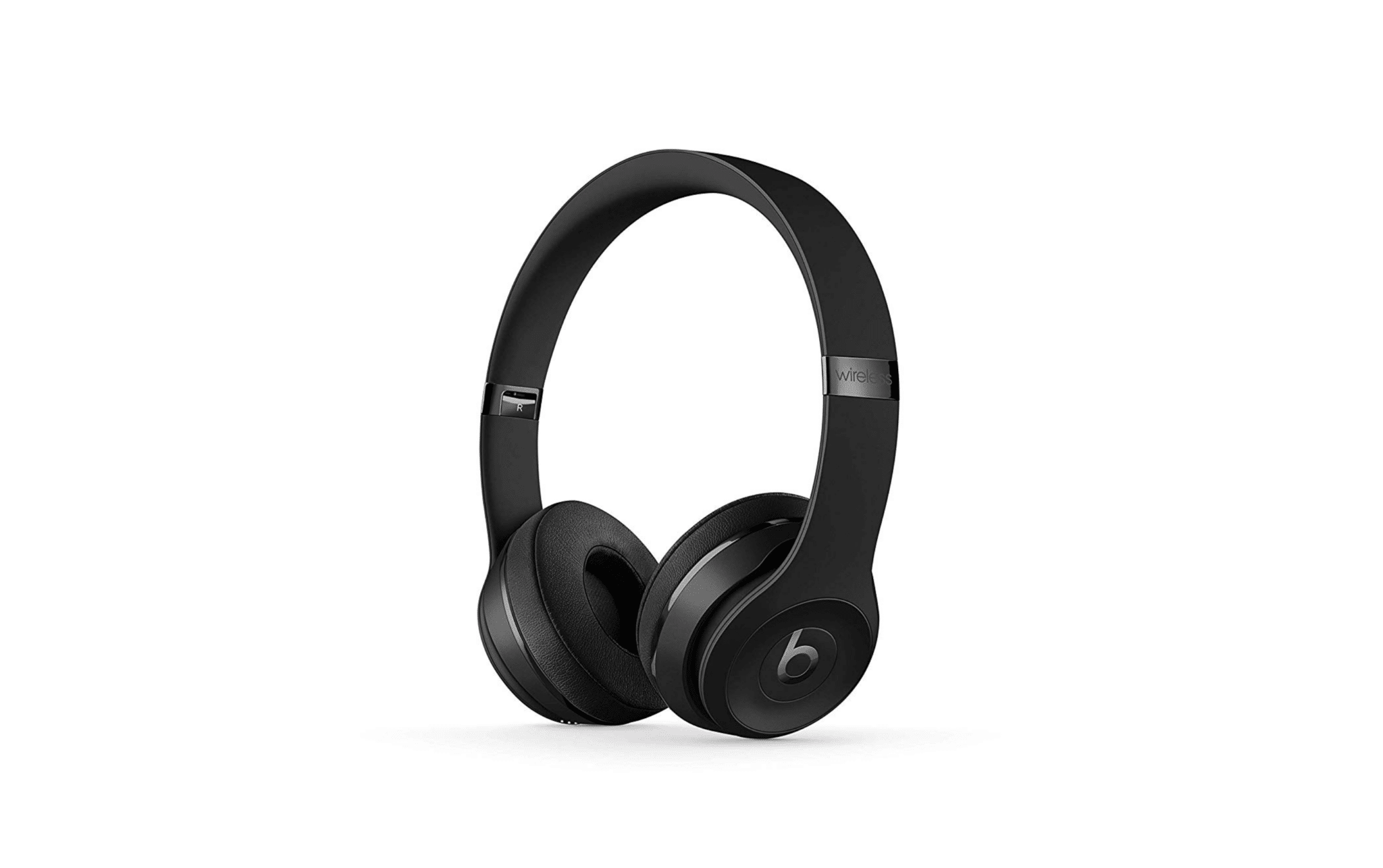 Sconto, Cuffie, Beats Solo3 Wireless, Offerta