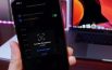 Hai installato iOS 13 Beta? Allora sei in PERICOLO!