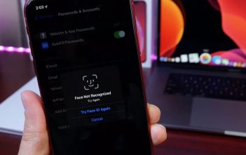 Hai installato iOS 13 Beta? Allora sei in PERICOLO! iOS 13, Pericolo, Dati, Bug, Password