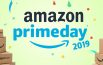 INIZIA l’Amazon Prime Day 2019! Ecco i migliori SCONTI Apple