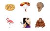 ANTEPRIMA | iOS 13: Ecco le nuove Emoji 2019 per iPhone