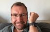 Apple Watch SALVA la vita ad un uomo di 48 anni