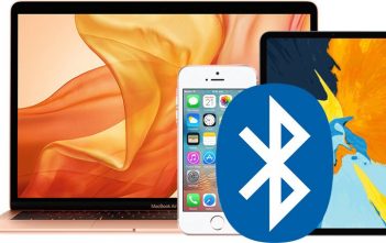 Se hai un iPhone o iPad sei in grave PERICOLO! Pericolo, Falla, Bluetooth, iPhone, iPad