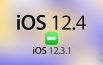 iOS 12.4 AUMENTA la durata BATTERIA su iPhone?