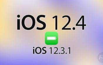 iOS 12.4 AUMENTA la durata BATTERIA su iPhone? iOS 12, iOS 12.4, Durata, Batteria