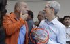 iPhone 11: Una foto FAKE inganna alcuni utenti Apple