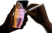 Grande SORPRESA per chi acquisterà iPhone 11