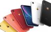 ANTEPRIMA | In arrivo il LOGO Apple arcobaleno su alcuni prodotti del 2019