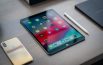 iPad 2019 ormai in ARRIVO! Apple lo conferma!