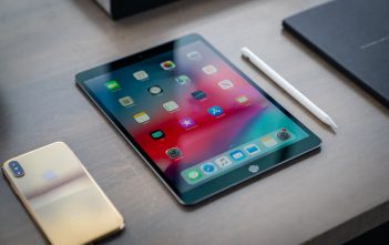 iPad 2019 è UFFICIALE! Ecco quando arriverà? iPad 2019, Uscita, Data, Registrazione
