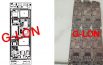 ANTEPRIMA | Ecco la nuova Scheda Logica di iPhone 11?