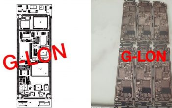 ANTEPRIMA | Ecco la nuova Scheda Logica di iPhone 11? iPhone 11, Anteprima, Scheda Logica