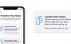 iOS 12.4 ABILITA una NUOVA funzione SEGRETA
