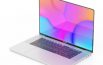 UFFICIALE! Sta per arrivare il nuovo MacBook Pro da 16 pollici?