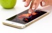 Offerte mobile con TANTI Giga