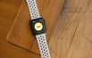 Apple DISABILITA il walkie-talkie da tutti gli Apple Watch
