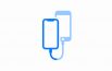 iOS 13 Beta 3 svela un’icona SEGRETA che mostra due iPhone