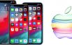Quando sarà disponibile iPhone 11 in Apple Store?
