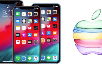 Quando sarà disponibile iPhone 11 in Apple Store? iPhone 11, Data, Vendita, Preordine, Apple Store