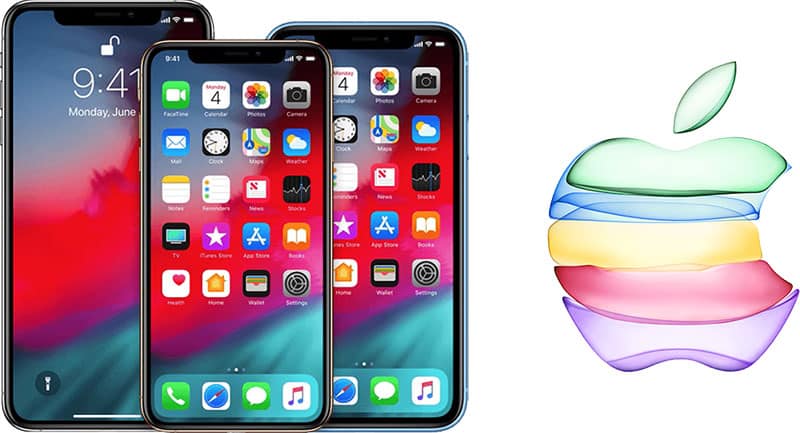 iPhone 11, Data, Vendita, Preordine, Apple Store