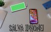 SALVA la BATTERIA del tuo iPhone | CONSIGLI